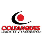 Coltanques Logística y Transportes