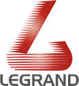 Legrand