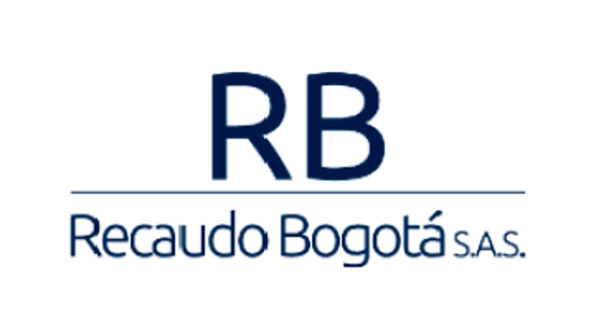 Recaudo