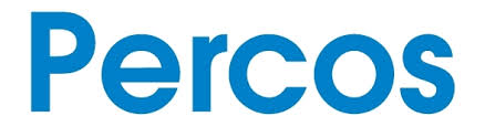 Percos