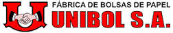 Unibol